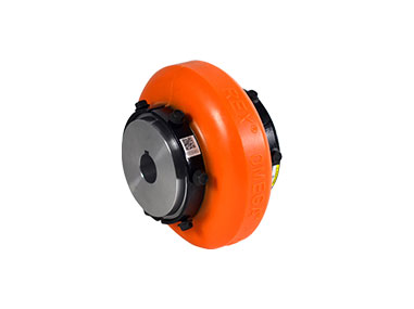 OMEGA聯(lián)軸器